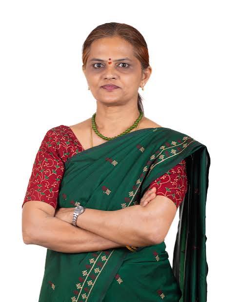 doctorProfileImage